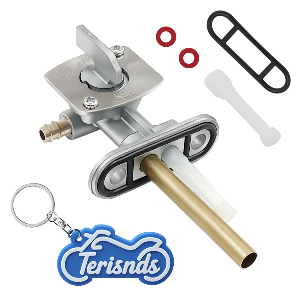 TKO TREMEC TKO Shifter Assembly - Take Off