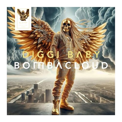  BOΓΠBΛCLOUD