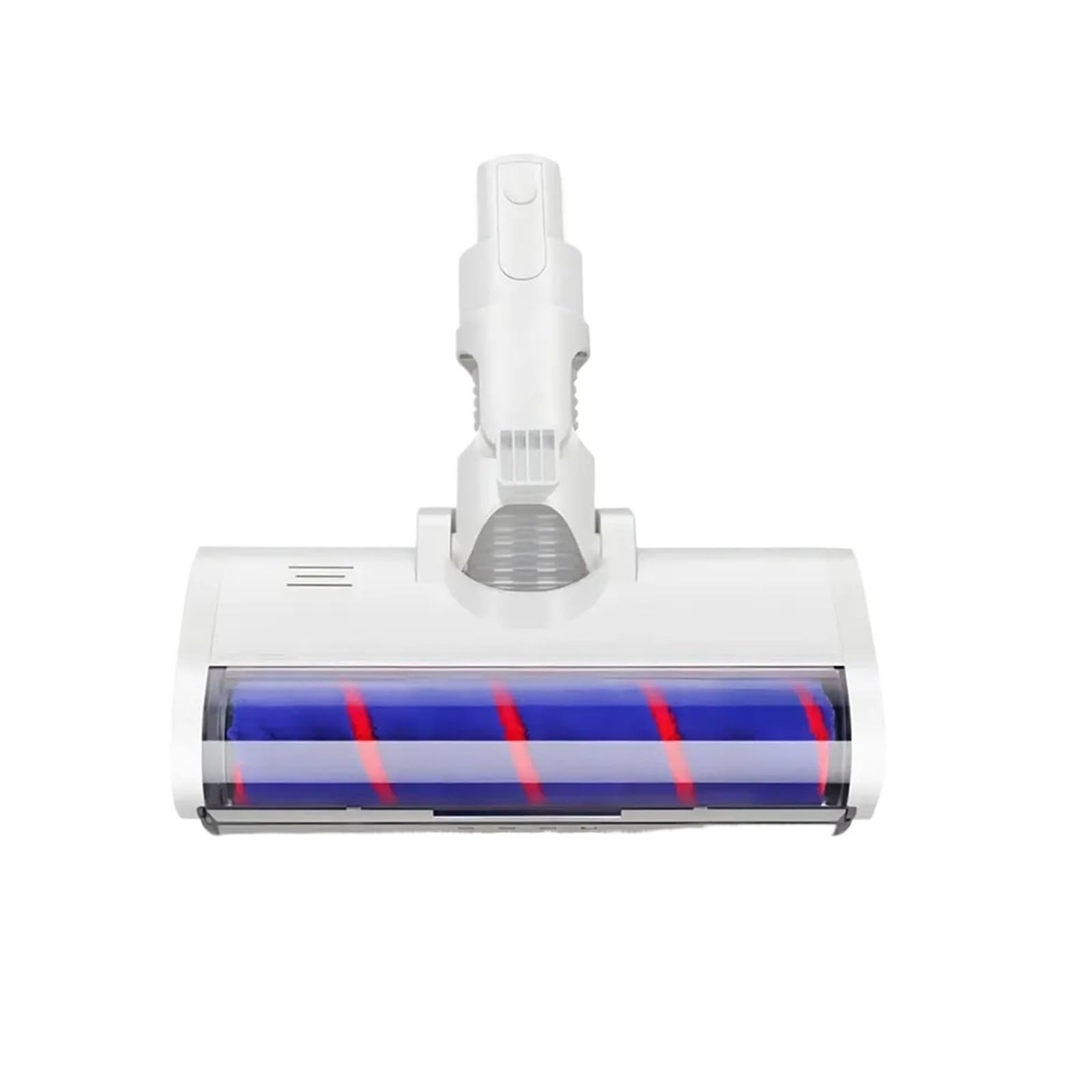 VIXWDRUTY Compatible For Xiaomi，K10/G10/1C，Compatible For Dreame，V8/V9B/V9P/V11/G9 Carpet Brush Vacuum Cleaner Brush Head(1pcs b)