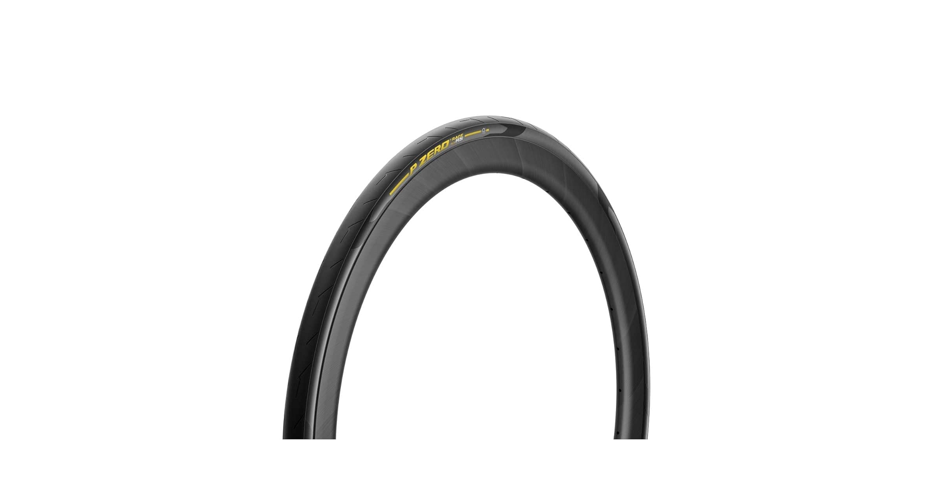 Pirelli P ZERO RACE TLR 700×30c 2本 Pirelli P ZERO™ Race TLR RS | 700x32c | Black | 4308800