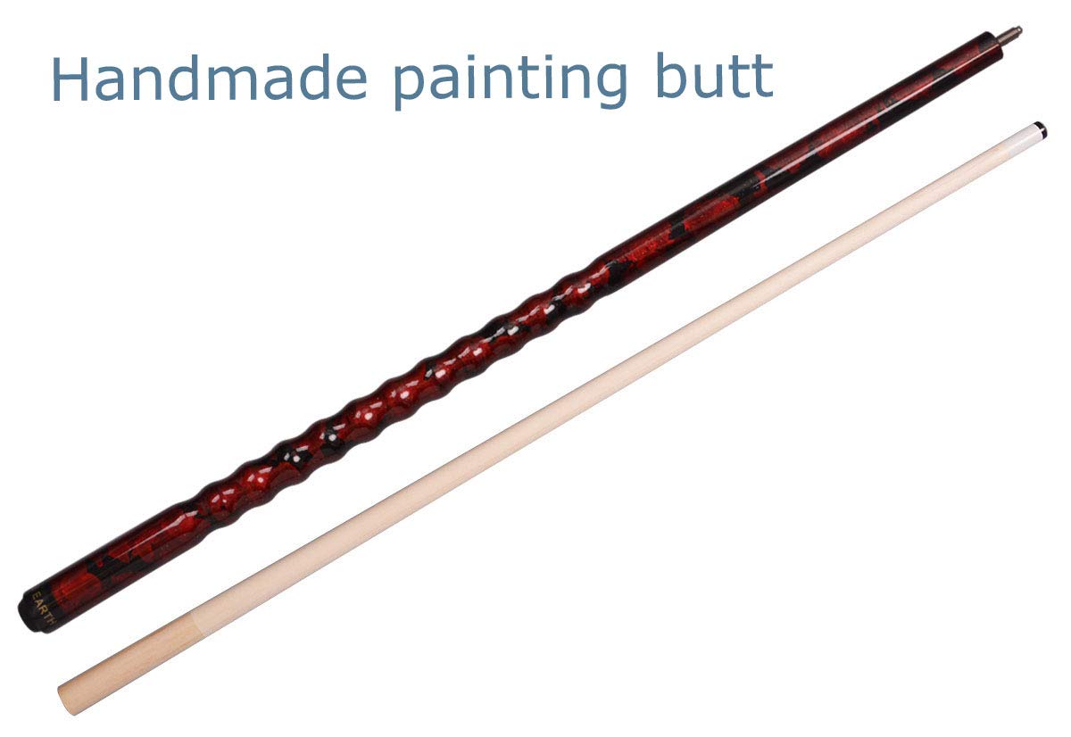 https://m.media-amazon.com/images/I/51y9j3mNmTL.jpg
