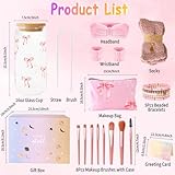 Zoom IMG-1 suprbird regali per ragazze adolescenti Zoom IMG-1 suprbird regali per ragazze adolescenti