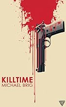 Killtime (STORY52 9)