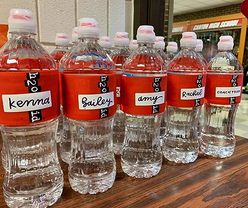 Cremas Y Tratamientos, Video On Demand Imagen adicional