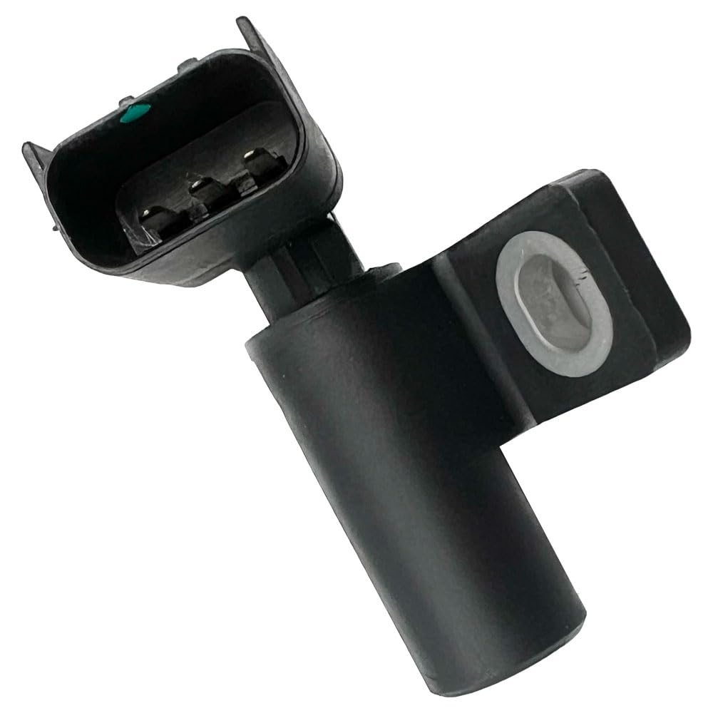 Capteur Position Arbre à Cames 04609086 - Compatible 300M LR Concorde 3.5L 1997-2004
