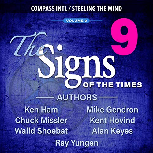 Get Hooked On: This Vivid Full Audiobook For Curious Minds.