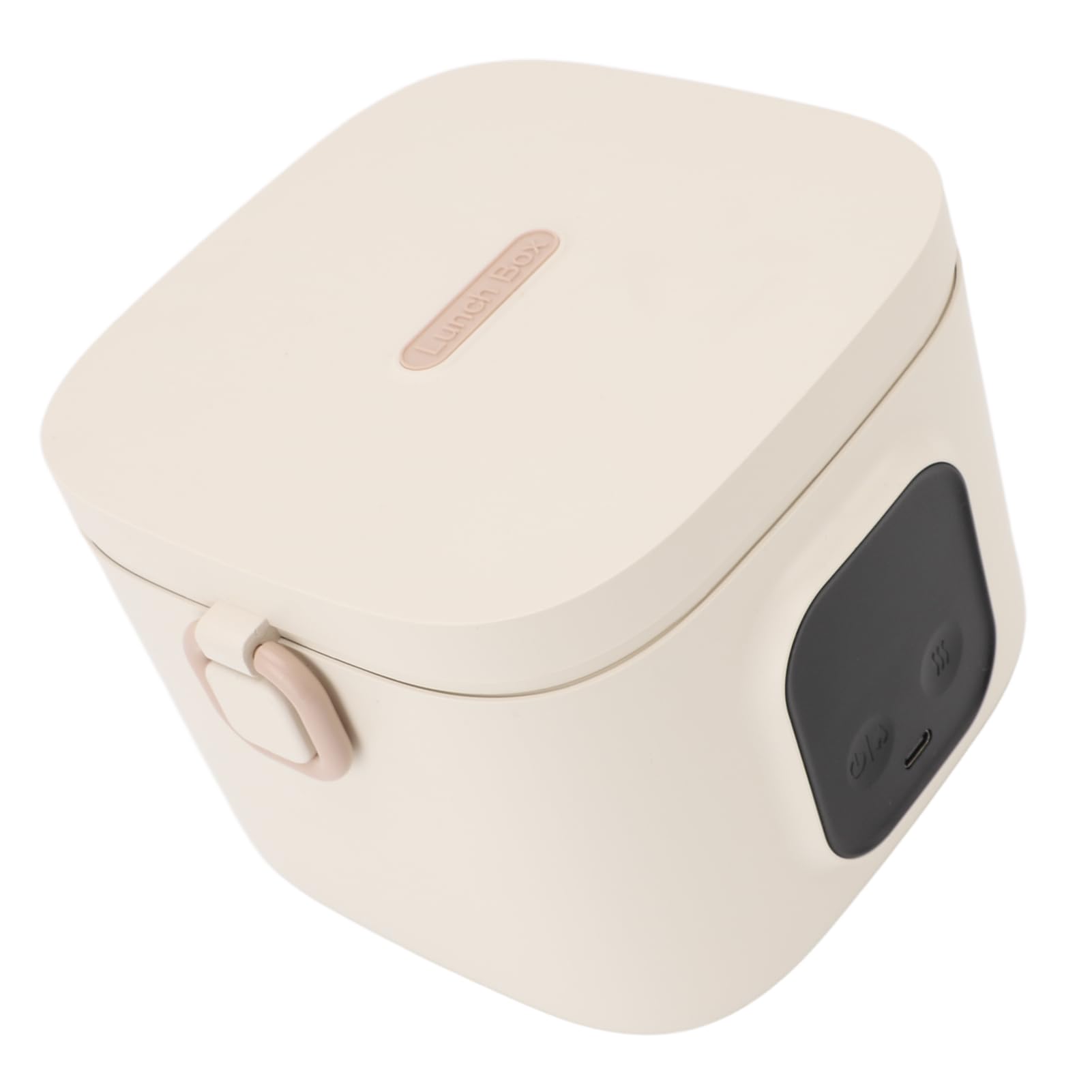 Scaldavivande Elettrico Ricaricabile da 14000 MAh con capacità di 800 Ml Riscaldamento Intelligente Portatile per Viaggi in Ufficio a Casa