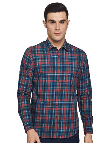 Image of Max Men's Regular Shirt
