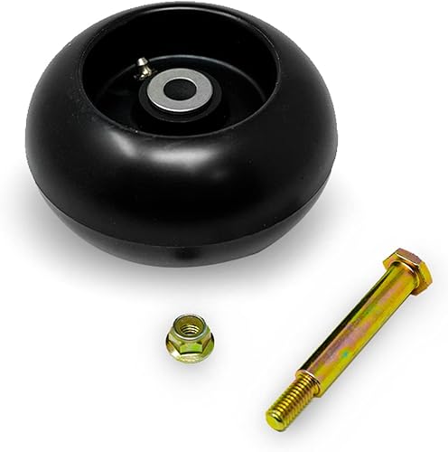 Miniatura 2 de EPR 4PK Rueda de cubierta para Cub Cadet LT48 GT42 GT46 GT48 GT54 44A 50A 703-1890 703-1890A 903-1890 703-1890A