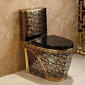 Sbcgfy TOMAG5983 Sedes Barokowy Dwuczęściowy