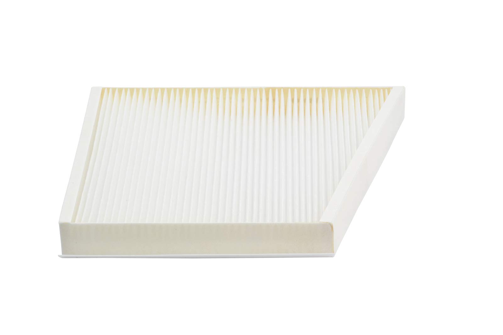 Bosch Cabin Air Filter - Premium Replacement for Superior In-Vehicle Air Quality | Filters Particles as Small as 0.0025mm | Compatible with Mercedes E Class, CLS320 CDI - Image 8 thumbnail
