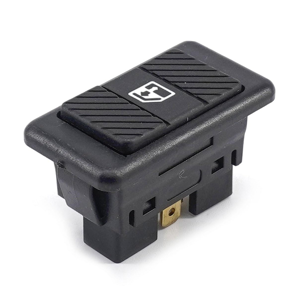 CIRCIR Window Regulator 255959855B Electric Window Control Switch  