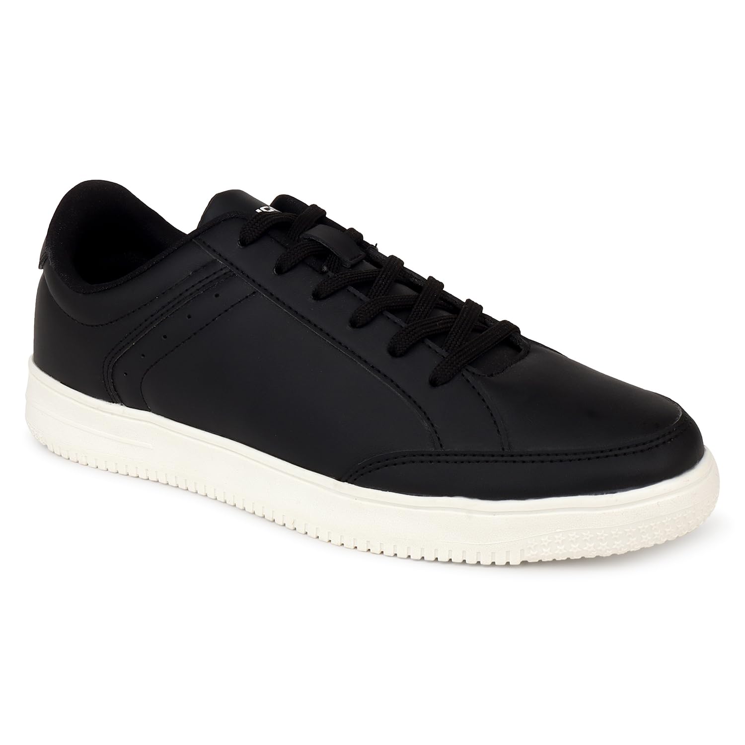 See full amazon price history chart for Hygear Mens Sneakers-Hg-Ms-1005-Black-10 (Pack of 1) - 10 UK Hygear Mens Sneakers-Hg-Ms-1005-Black-10 (Pack of 1) - 10 UK (B0CL9YXTWP) Amazon Price History, Amazon Price Tracker
