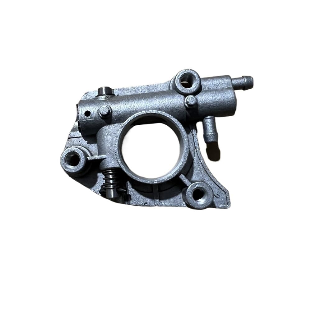 Oliatore automatico/pompa olio per motosega ECHO CS395 SP, CS440, CS510, CS520, CS530, CS3500 CS-395 CS-440 CS-510 CS-520 CS-530 CS-3500