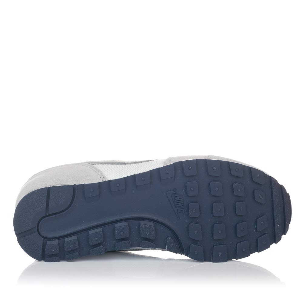 Nike Mid Runner 2 Eng Scarpe sportive, Donna