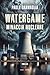 Watergame. Minaccia Nucleare - 3