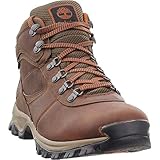 Timberland Mt. Maddsen Men's Hiking Waterproof Boot