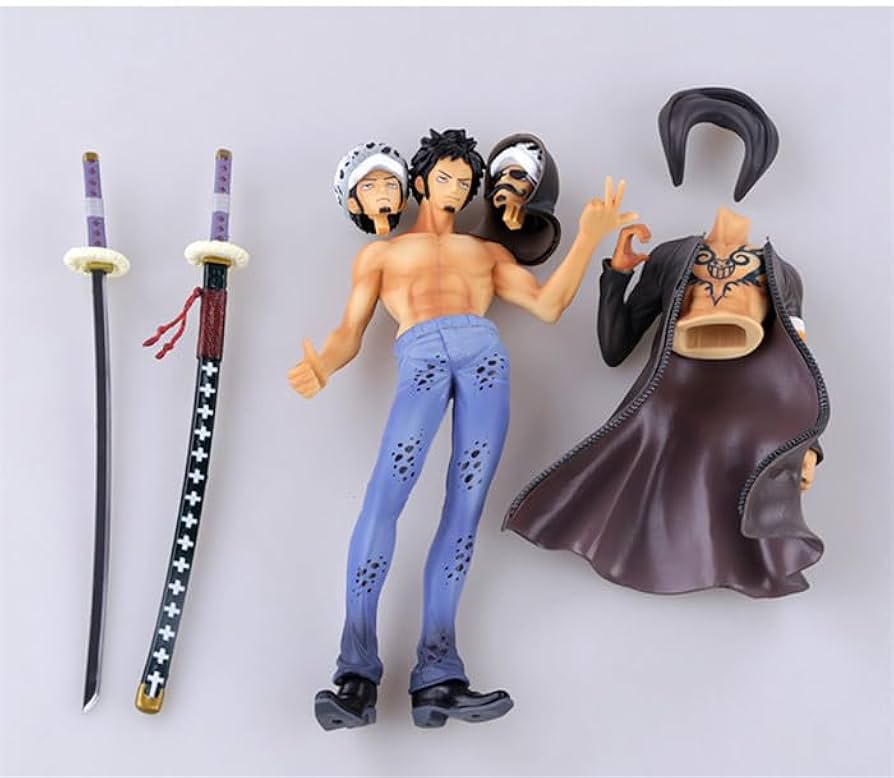 ワンピースフィギュア Amazon.co.jp: 超造形魂 劇場版「ONE PIECE FILM Z」決戦用戦闘