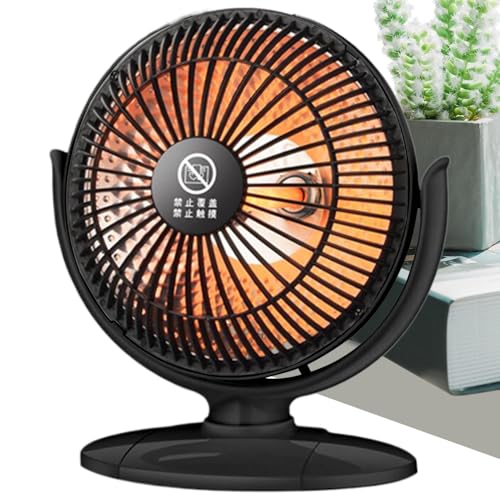 Mppchhn fXNq[^[ - 200bg |[^uƓd | \ fXN [ q[^[ - ItBXEQEƒEoX[ErOE}فEAp[gEEƁEwKEځEerӏܗp