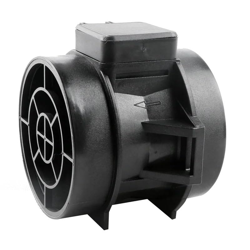 廃盤】TGI ビーカー/2個セット 廃盤】TGI ビーカー/2個セット 三角