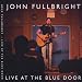 Live at the Blue Door