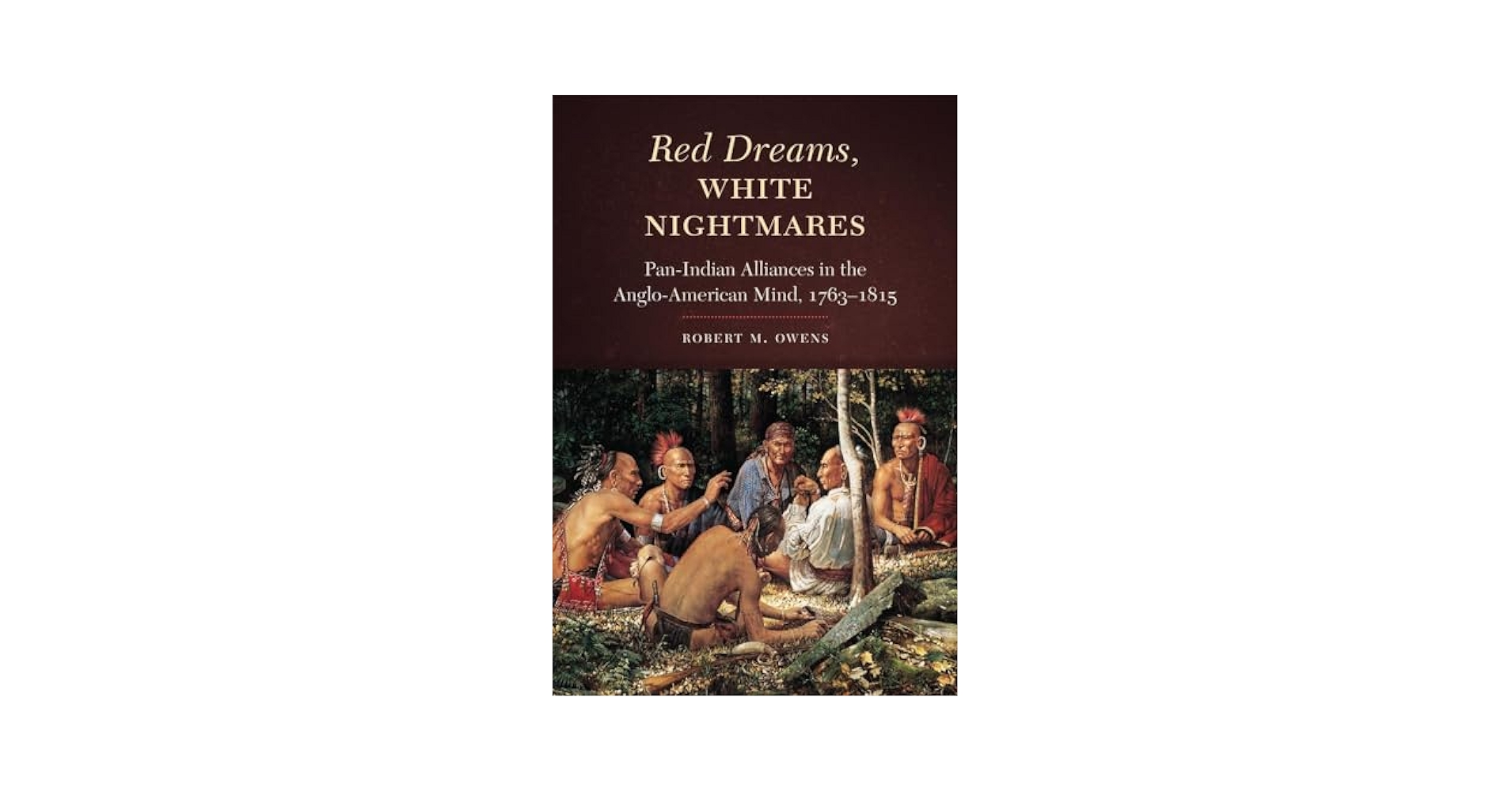 洋書 The Red King's Dream - Jones Gladstone 洋書 The Red King's Dream - Jones Gladstone The Red King's