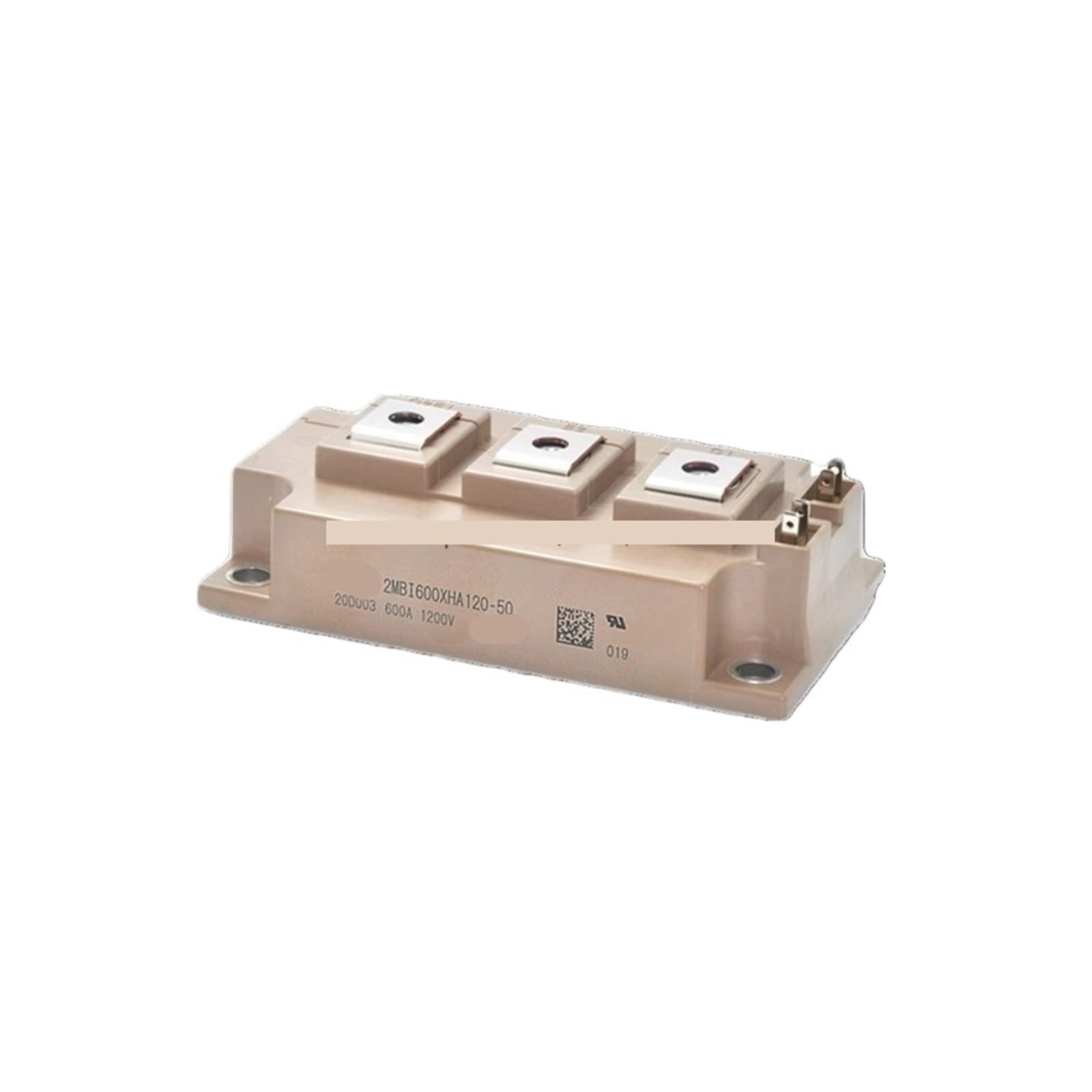 YMUGUEGH 2MBI450XHA120-50 2MBI600XHA120-50 Module(2MBI600XHA120-50)