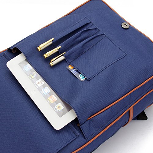 Sac à dos Angleterre pour voyage et ordinateur portable - 3