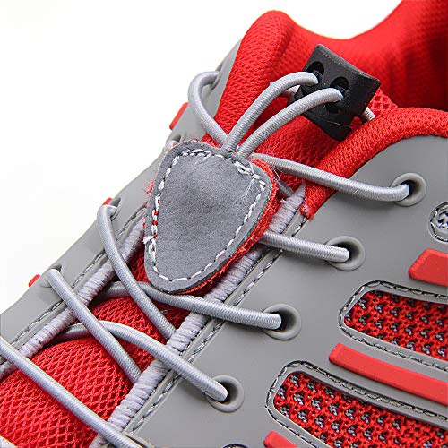 Image of Oranginer Men's Barefoot Shoes - Big Toe Box - Minimalist Cross Training Shoes for Men
