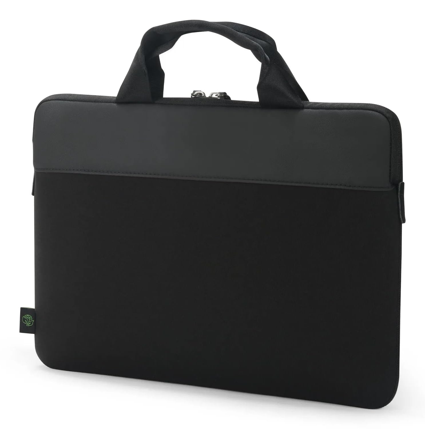 DICOTA Five Plus - Custodia per notebook da 35,6 cm (14")