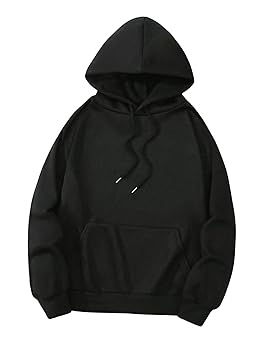 Amazon.com: SHENHE Women's Graphic Loose Fit Virgin Mary