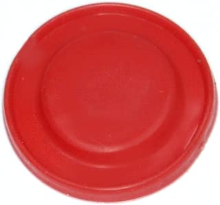 Seadoo Start Stop Button Xp Spx Spi Gtx Gts Gti Gsx Sea Doo - coolthings.us