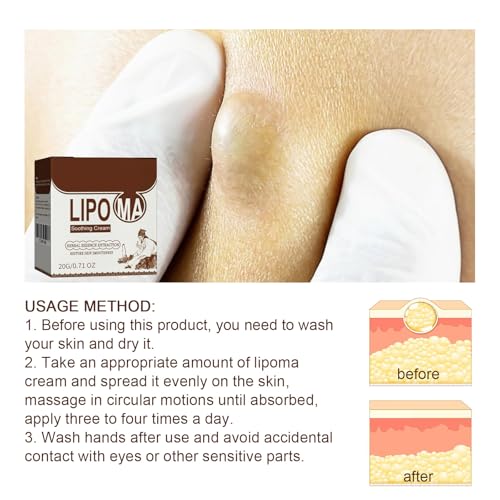 Vignette produit