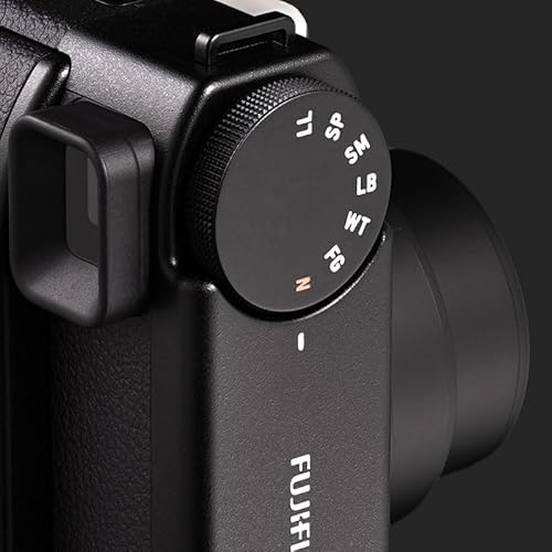 Fujifilm INSTAX mini 99