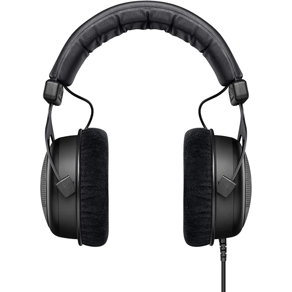 極美品】beyerdynamic TYGR300R 【公式通販】