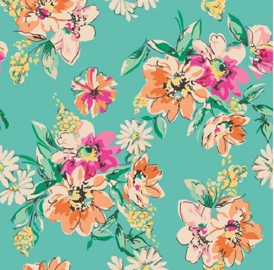 Set of 2 Paper LUNCH Decoupage Napkins FLOWERS FLORAL SPRING SUMMER For Needlework Perfect For Birthday Holiday Wedding Cocktail Projects Premium Quality Exquisite Designs