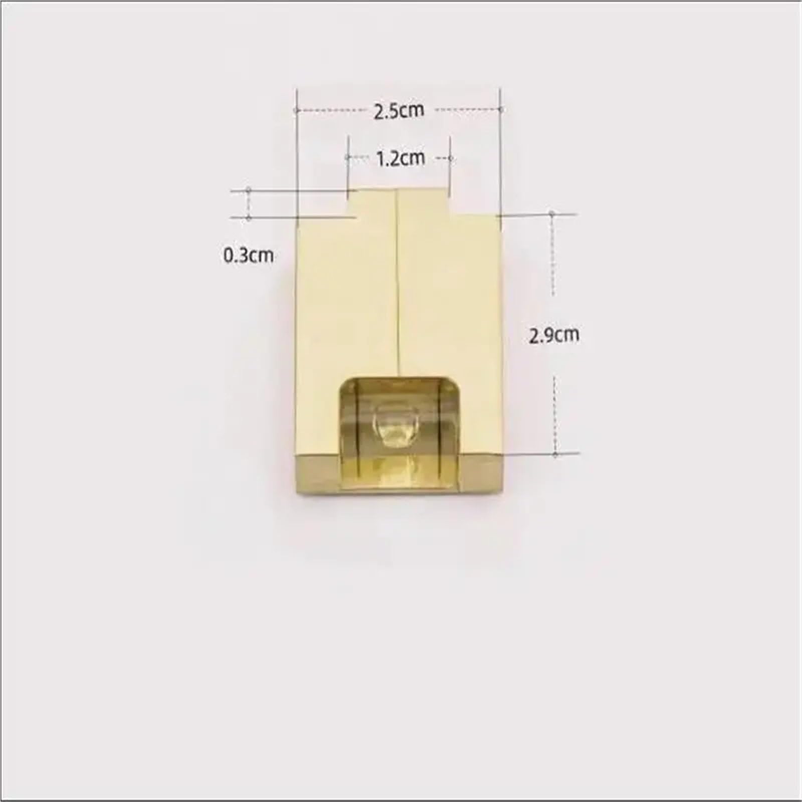 Piano Tool Level Instrument For Piano