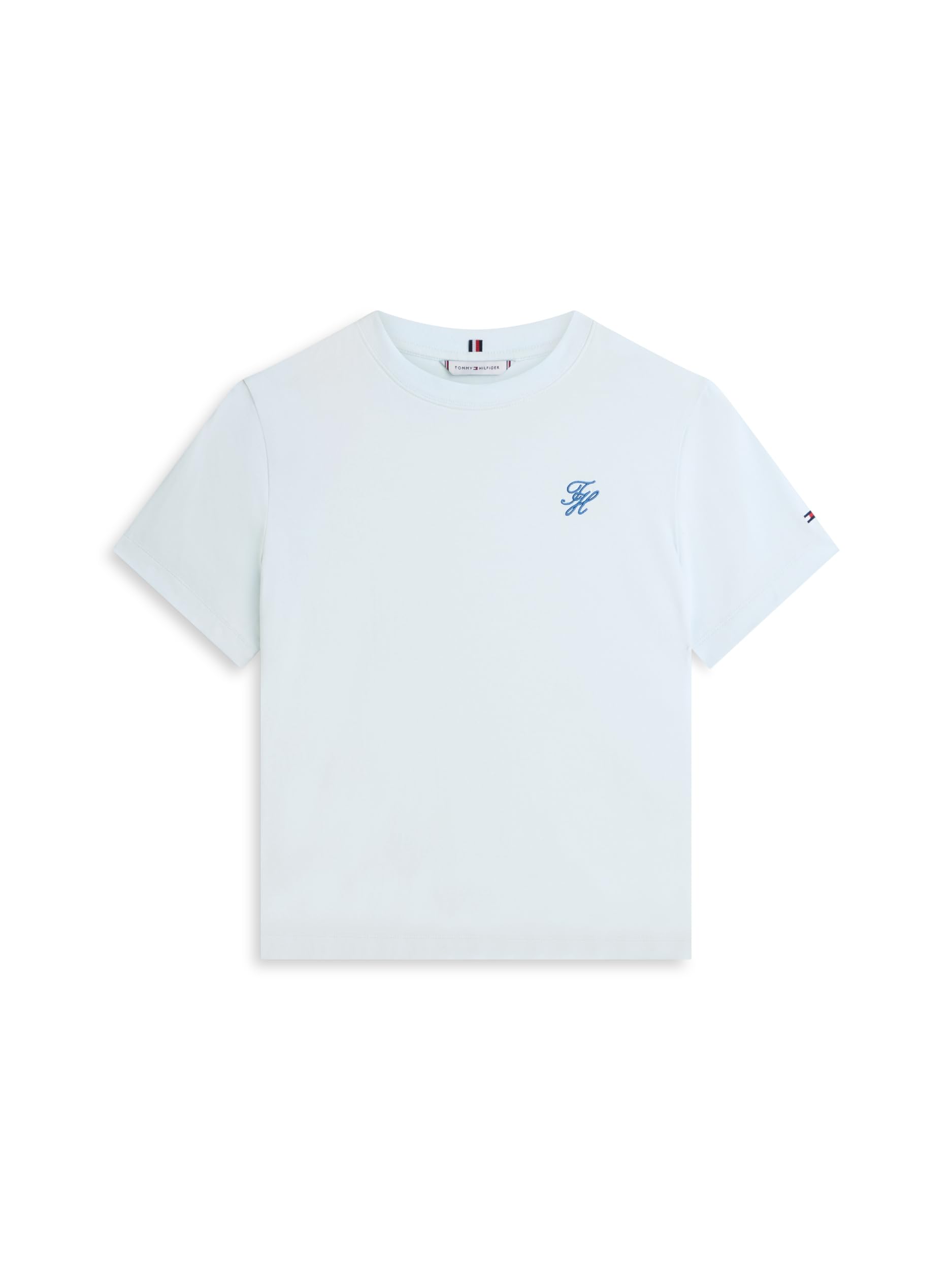 Mode von Calvin Klein & Tommy Hilfiger