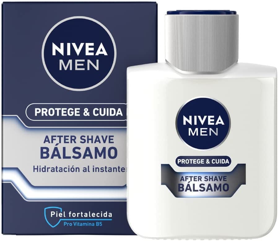 42 Mejor after shave en 2022 [Selecciones de expertos]