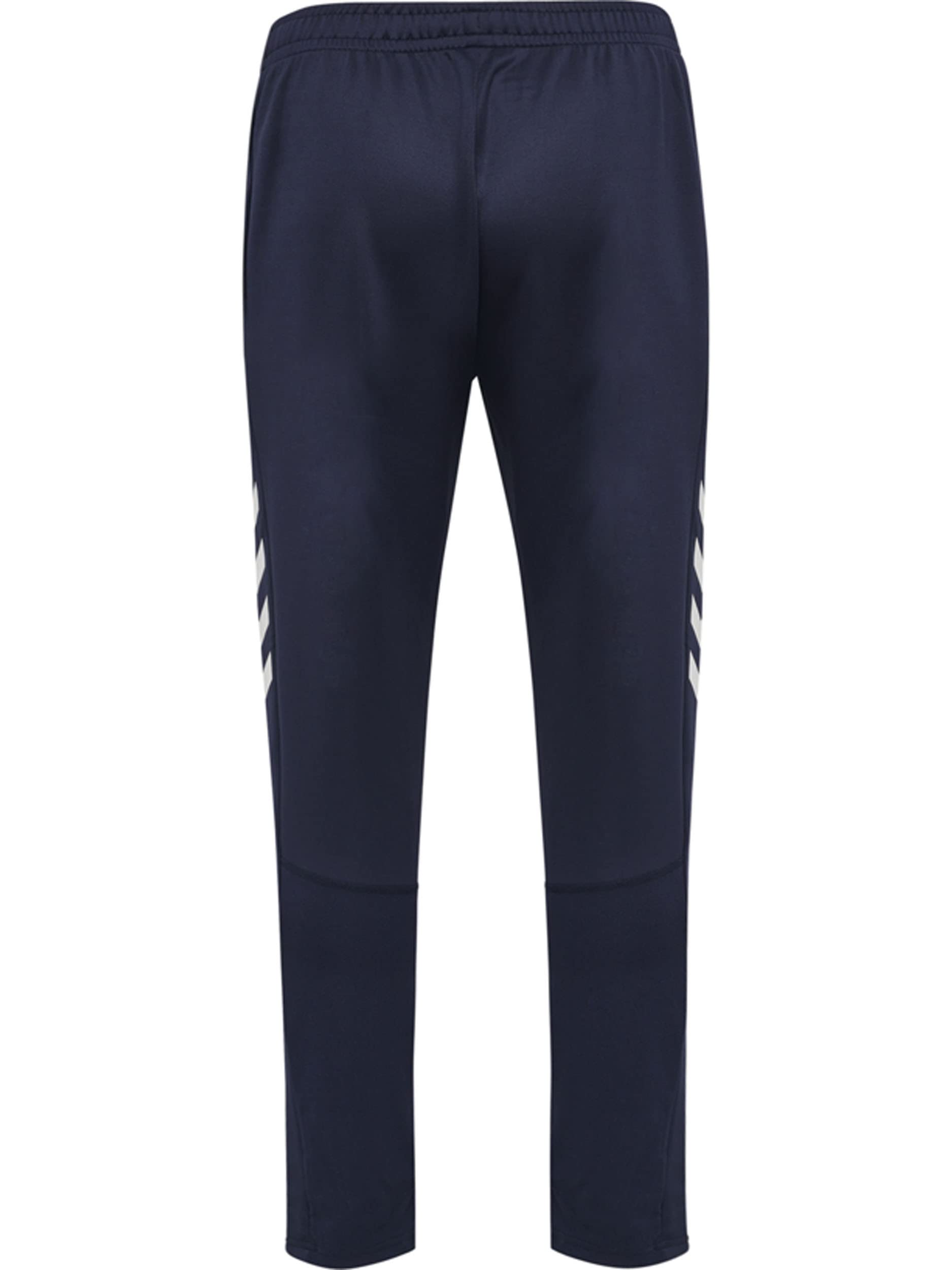 hummel Hmlcore Xk Training Poly Pants - Spodnie Uniseks
