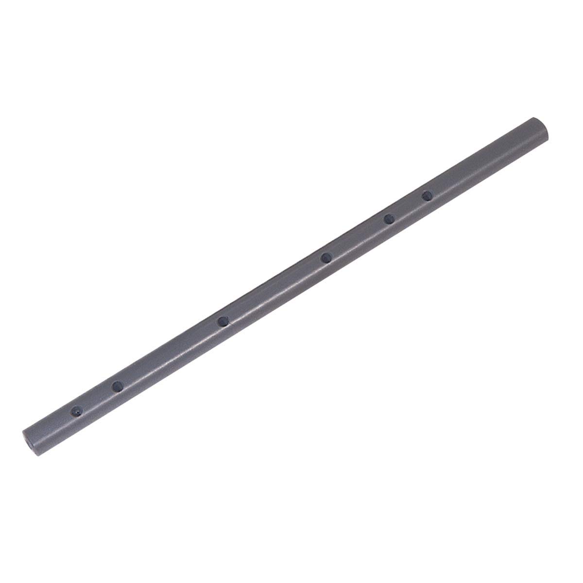 3B Scientific u11055 Rod Support Perforated