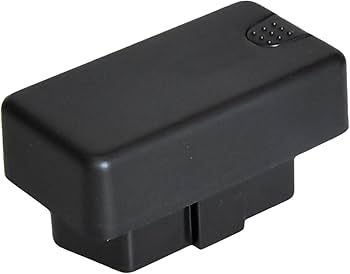 Amazon | トヨタ 車速連動ドアロック OBD2 汎用 オートドアロック