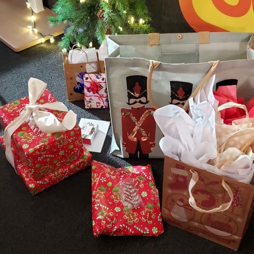 『AFTER THE SHOW PODCAST: Fantastic Gift.』のカバーアート