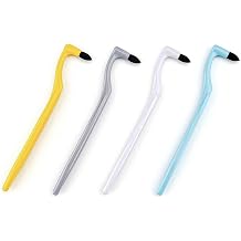 Tartar Remover Tooth Cleaning Set Reusable Pack of 8