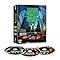 Teenage Mutant Ninja Turtles Trilogy [Limited Edition] - 4K UHD