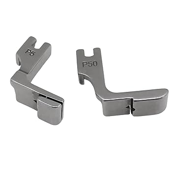 soft machine silver925 プレイングハンズ soft machine silver925 プレイングハンズ CLOVER925オリジナル