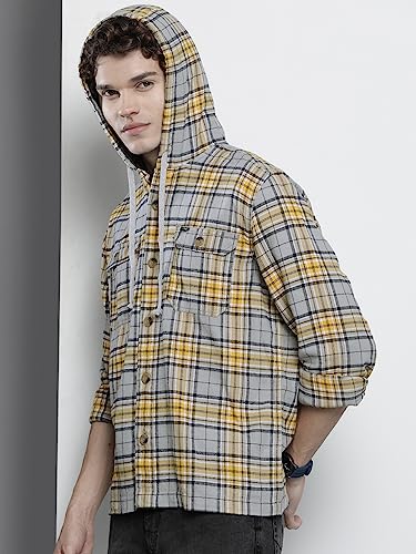 Image of THE Indian Garage CO Men Shirt