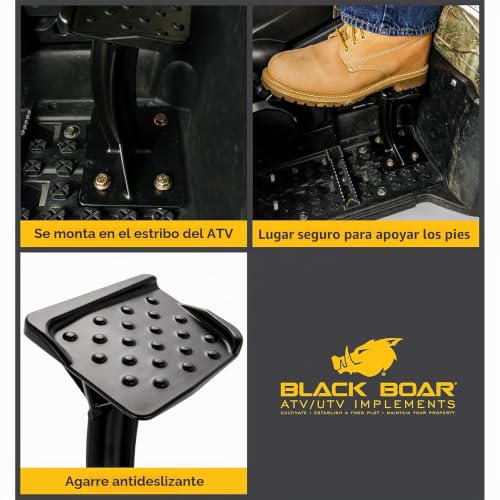 Taladro de pedestal 5 Imagen adicional