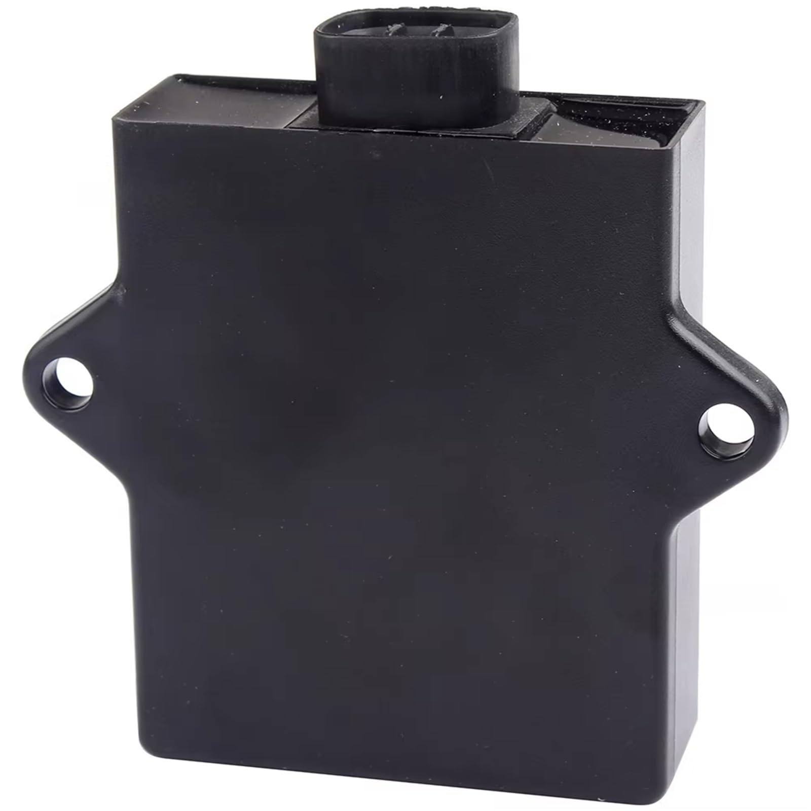 Motorbike CDI Ignition Compatible With Suzuki For LT-F250 For QUADRUNNER 2x4 1995-2000 Racing CDI Ignition Control Unit OEM: 32900-19B50 32900-19B40