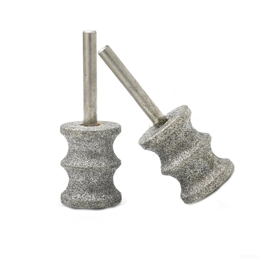 Testine Di Ricambio Per Tagliatappeti/tosatrice - Lama In Ceramica E Acciaio, 5 Livelli Regolabili, Resistente Al Calore - Per Tappeti Trapuntati E Manutenzione